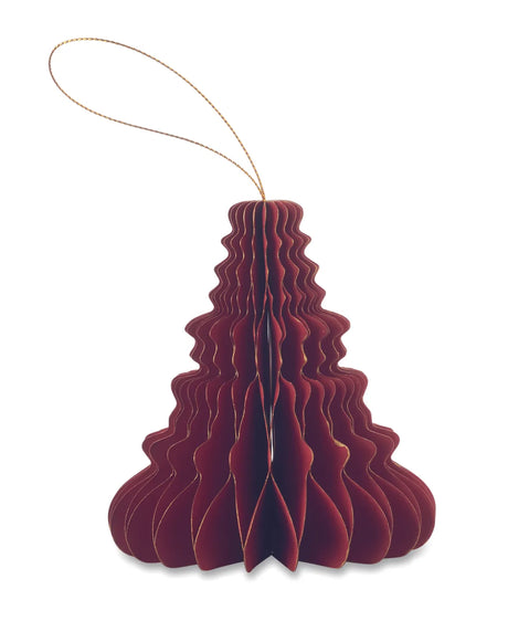 Harmotree