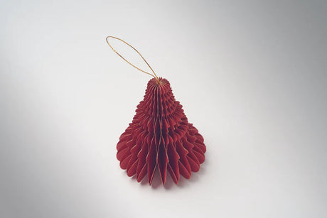 Harmotree