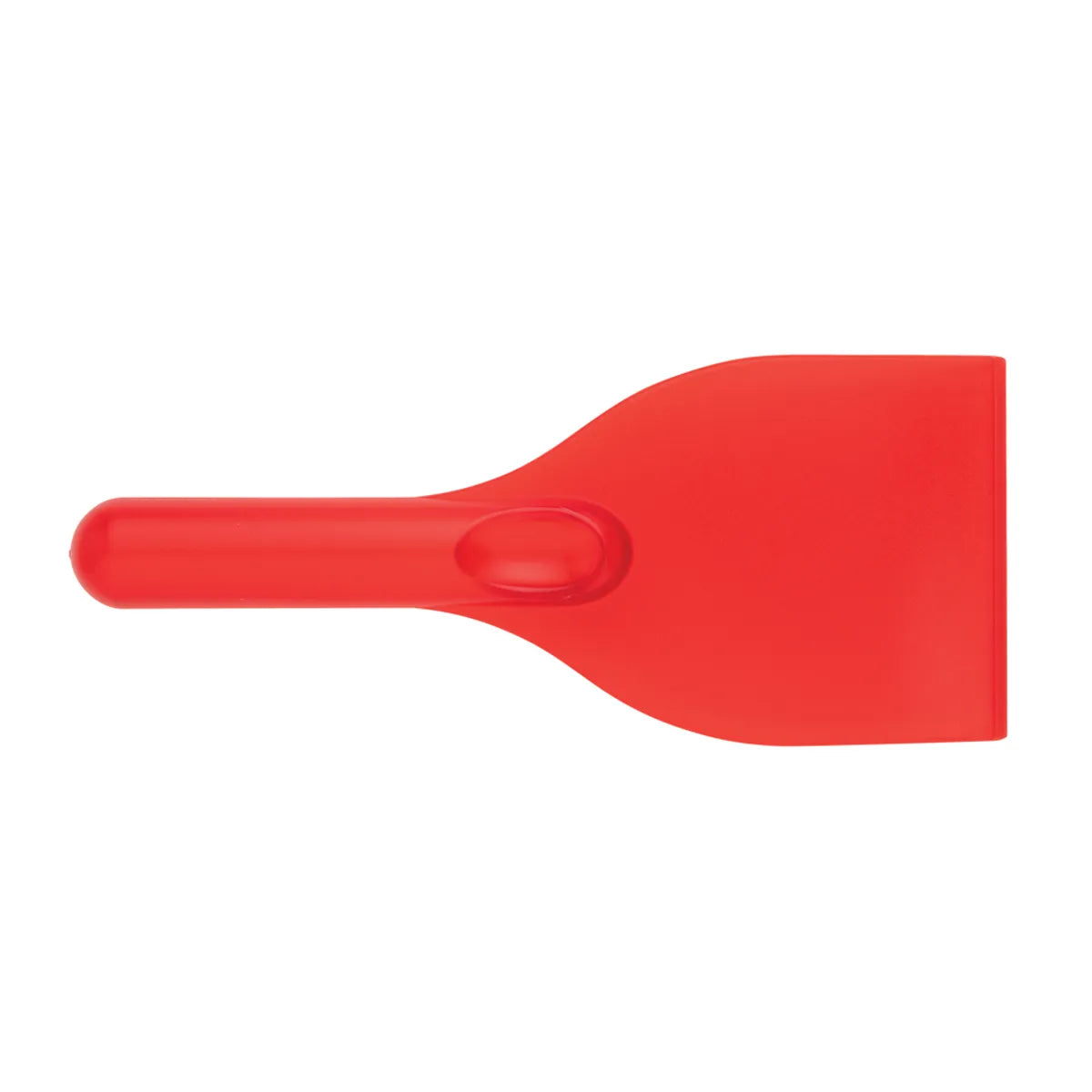 Ice Scraper