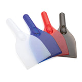 Ice Scraper