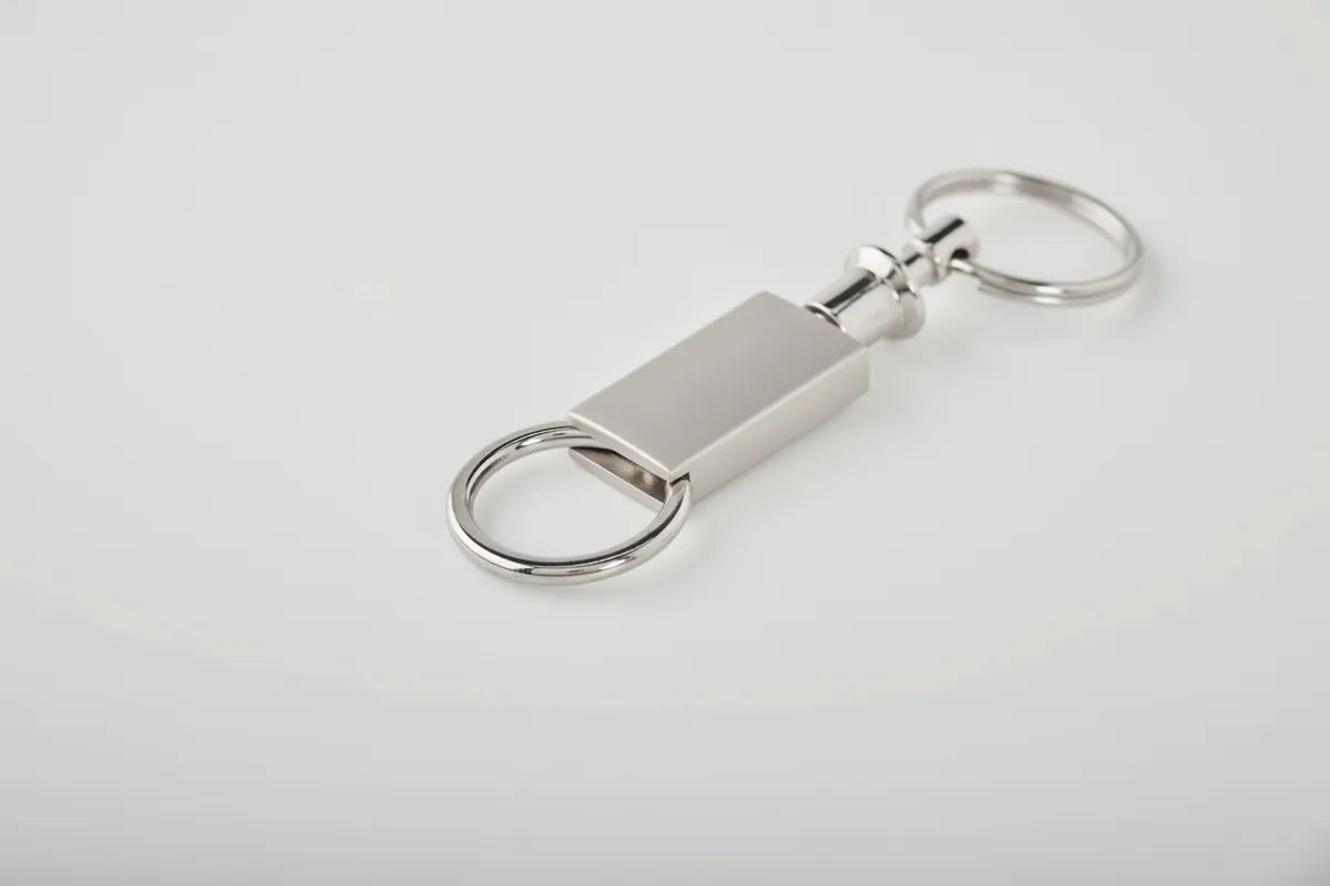 Keysplit