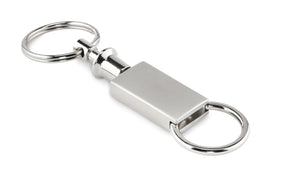 Keysplit