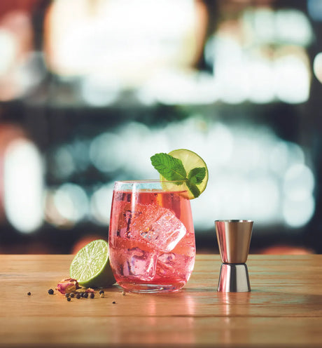 Mai Tai