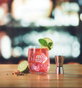 Mai Tai