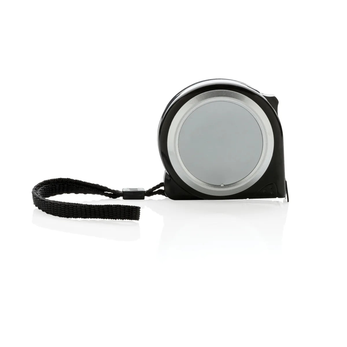 Measuring Tape - 5M/19Mm