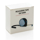 Measuring Tape - 5M/19Mm