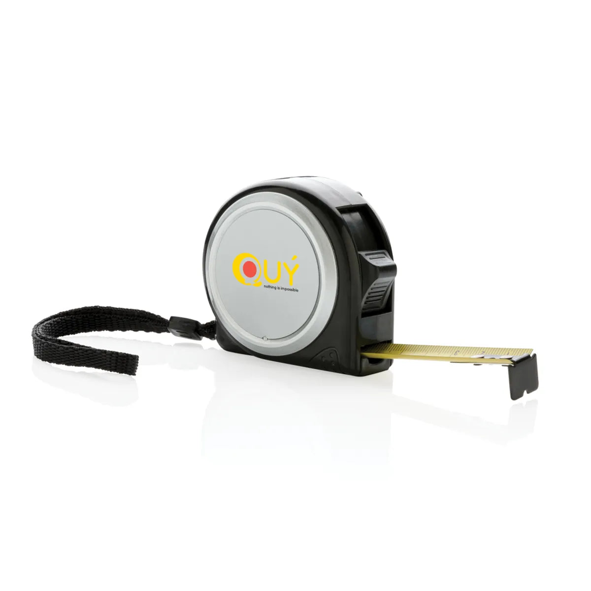 Measuring Tape - 5M/19Mm