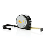 Measuring Tape - 5M/19Mm