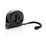 Measuring Tape - 5M/19Mm