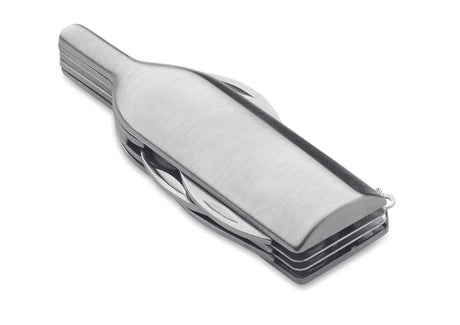 Multivino