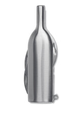 Multivino
