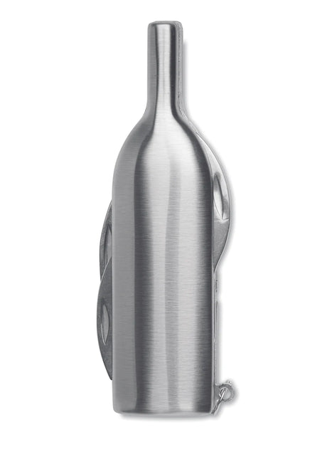 Multivino