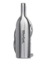 Multivino
