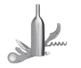 Multivino