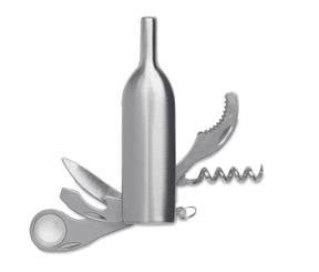 Multivino