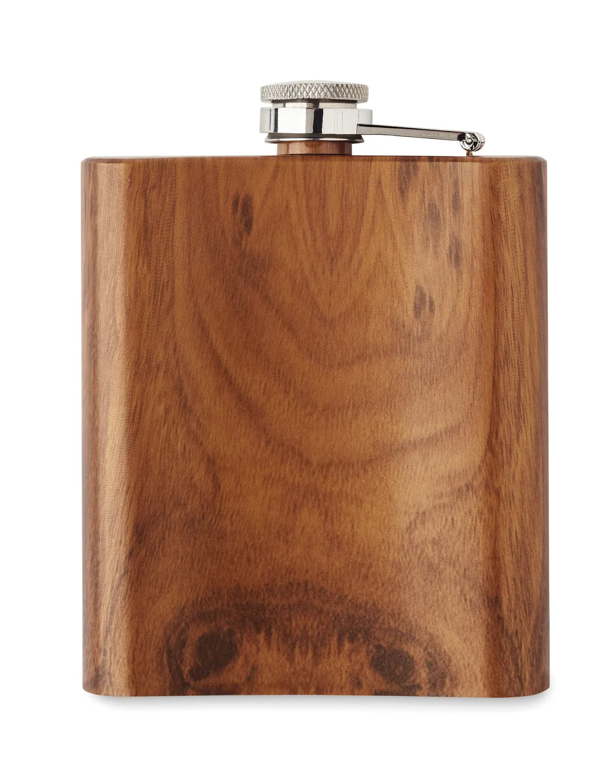 Namib Flask