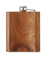 Namib Flask