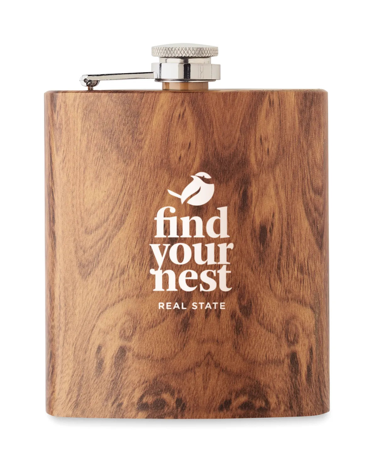 Namib Flask