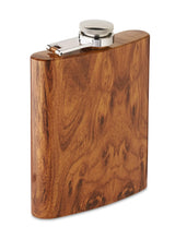 Namib Flask