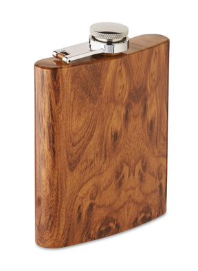 Namib Flask
