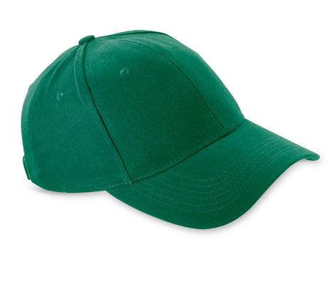 Natupro