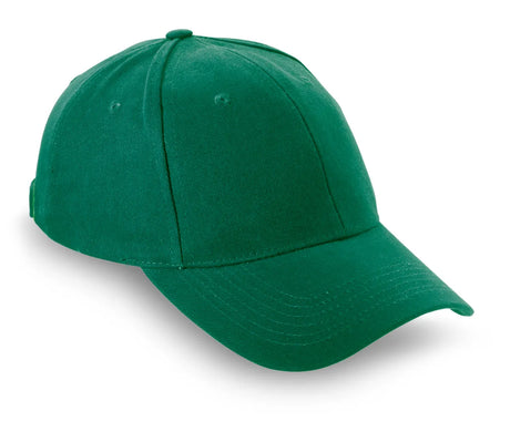 Natupro