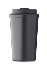 Nunavums