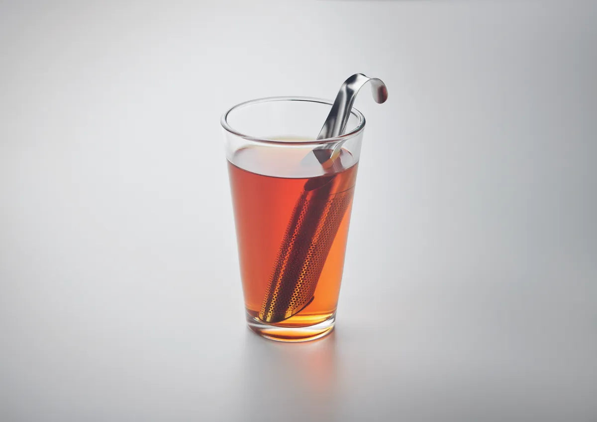 Oolong