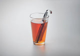 Oolong