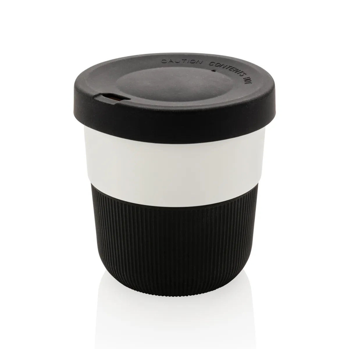„Pla Cup“ kafija līdzi