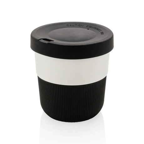 Pla Cup Coffee To Go