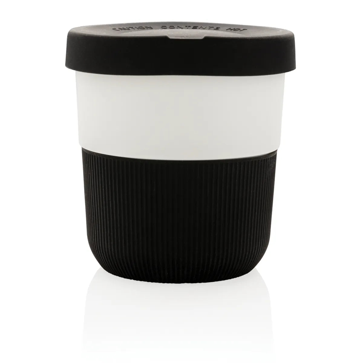 „Pla Cup“ kafija līdzi