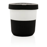 „Pla Cup“ kafija līdzi