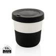 „Pla Cup“ kafija līdzi