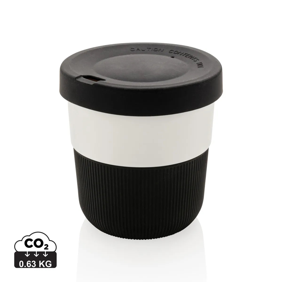 „Pla Cup“ kafija līdzi
