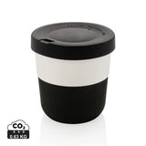 „Pla Cup“ kafija līdzi