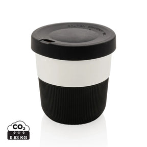 „Pla Cup“ kafija līdzi