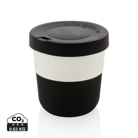 Pla Cup Coffee To Go