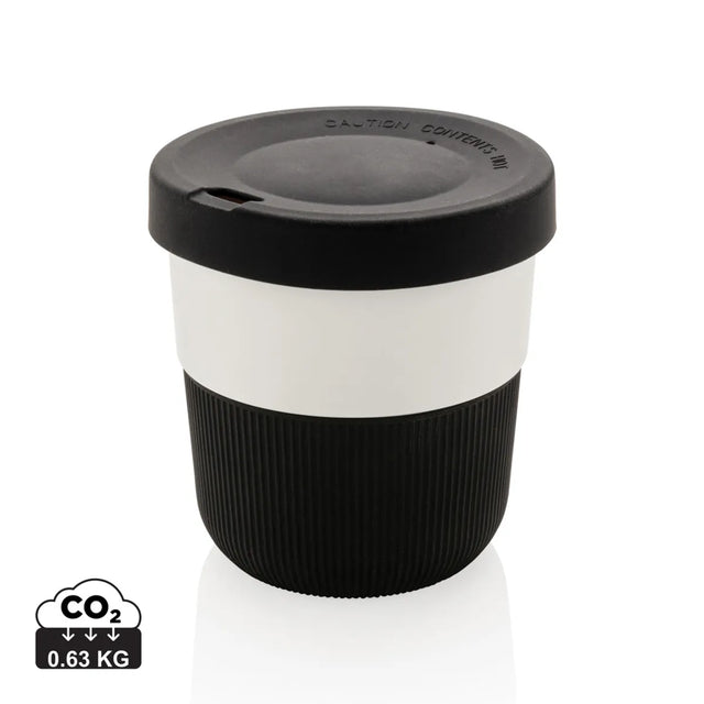 „Pla Cup“ kafija līdzi