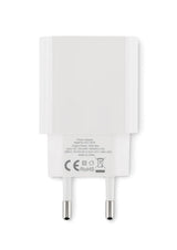 Plugme