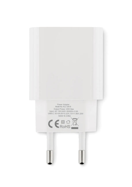 Plugme