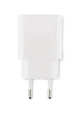 Plugme