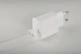 Plugme