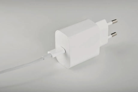 Plugme