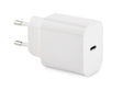 Plugme