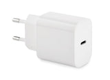Plugme