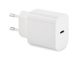 Plugme