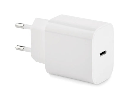 Plugme