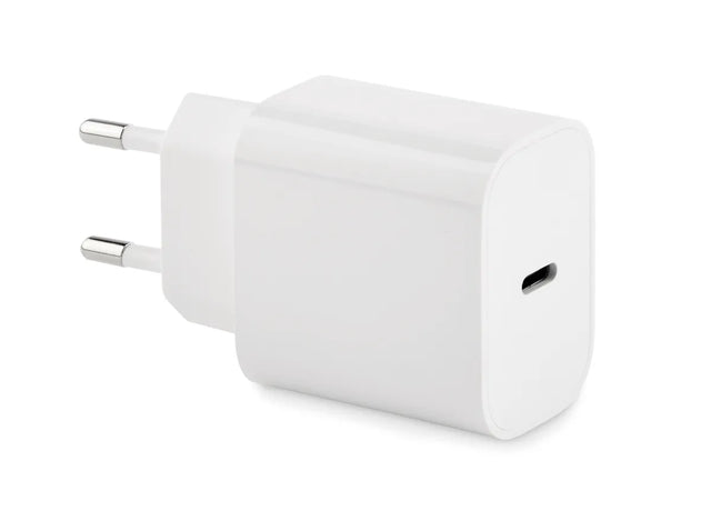 Plugme