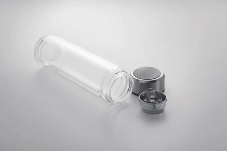 Pole Glass